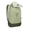 Thule Lithos Backpack 16L
