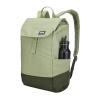 Thule Lithos Backpack 16L