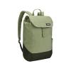 Thule Lithos Backpack 16L