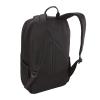 Thule Indago Backpack 23L