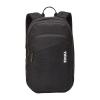 Thule Indago Backpack 23L