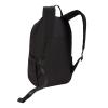 Thule Indago Backpack 23L