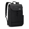 Thule Lithos Backpack 16L