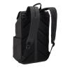 Thule Lithos Backpack 16L