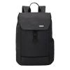 Thule Lithos Backpack 16L