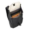 Thule Lithos Backpack 16L