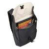 Thule Lithos Backpack 16L