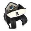 Thule Lithos Backpack 16L