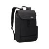 Thule Lithos Backpack 16L