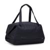 Thule Subterra 2 Duffel 35L
