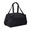 Thule Subterra 2 Duffel 35L