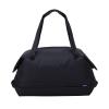 Thule Subterra 2 Duffel 35L