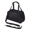 Thule Subterra 2 Duffel 35L