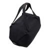 Thule Subterra 2 Duffel 35L