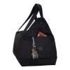 Thule Subterra 2 Duffel 35L