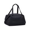 Thule Subterra 2 Duffel 35L