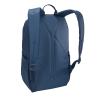 Thule Indago Backpack 23L