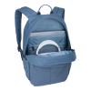 Thule Indago Backpack 23L