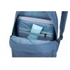 Thule Indago Backpack 23L