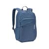 Thule Indago Backpack 23L