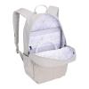 Thule Indago Backpack 23L