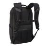 Thule Accent Recycled Backpack 23L