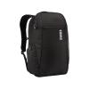 Thule Accent Recycled Backpack 23L