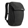 Thule Paramount Backpack 20L