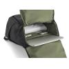 Thule Paramount Backpack 20L