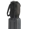 Thule Paramount Backpack 20L