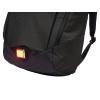 Thule Paramount Backpack 20L