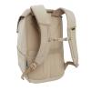 Thule Paramount Backpack 20L