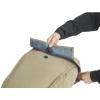 Thule Paramount Backpack 20L