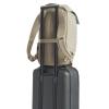 Thule Paramount Backpack 20L