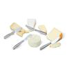 BOSKA Cheese Knife Set Mini Copenhagen