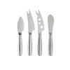 BOSKA Cheese Knife Set Mini Copenhagen