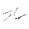 BOSKA Cheese Knife Set Mini Copenhagen