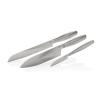 BOSKA Kitchen Knives Copenhagen, set of 3