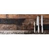 BOSKA Kitchen Knives Copenhagen, set of 3