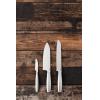 BOSKA Kitchen Knives Copenhagen, set of 3