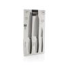 BOSKA Kitchen Knives Copenhagen, set of 3