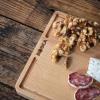 BOSKA Cheese Cutter Lumberjack Amigo