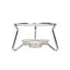 BOSKA Cheese Fondue Set Party - 750 ml
