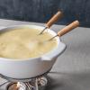 BOSKA Cheese Fondue Set Party - 750 ml