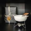 BOSKA Cheese Fondue Set Party - 750 ml