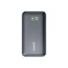 Anker Powerbank PowerCore 10.000mAh 30W powerbank