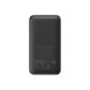 Anker Powerbank PowerCore 10.000mAh 30W powerbank