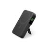 Anker MagGo QI2 magnetic powerbank 10.000 mah