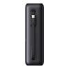 Anker Power Bank 25.000 mah 165W, Built-in retractable cable