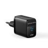 Anker ACE Charger EU 45W